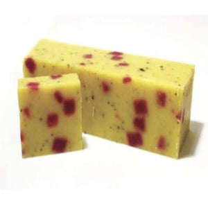 Open image in slideshow, Nap’truly HoneySuckle Soap Bar
